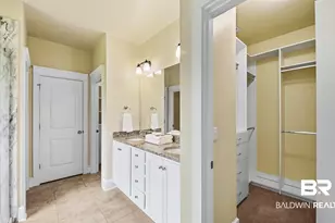 22956 Carnoustie Dr, Foley, AL 36535 - Photo 9