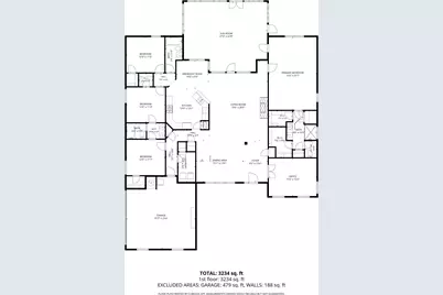 22956 Carnoustie Drive, Foley, AL 36535 - Photo 33