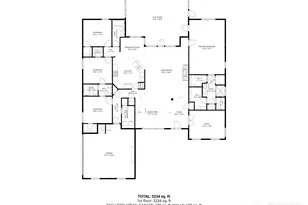 22956 Carnoustie Dr, Foley, AL 36535 - Photo 33
