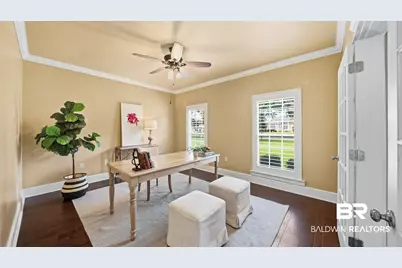 22956 Carnoustie Drive, Foley, AL 36535 - Photo 17