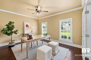 22956 Carnoustie Dr, Foley, AL 36535 - Photo 17