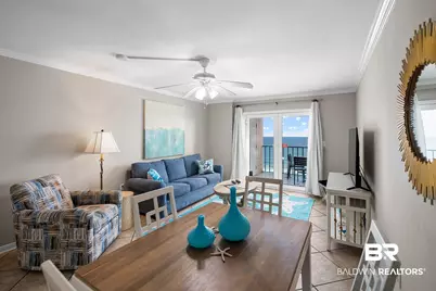 969 West Beach Boulevard #1804, Gulf Shores, AL 36542 - Photo 11