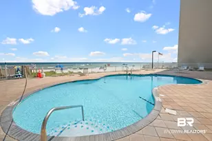 969 W Beach Blvd, Gulf Shores, AL 36542 - Photo 33