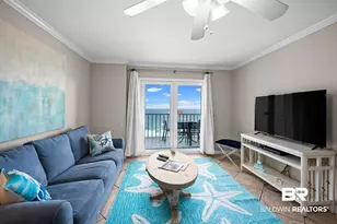 969 W Beach Blvd, Gulf Shores, AL 36542 - Photo 7