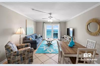 969 West Beach Boulevard #1804, Gulf Shores, AL 36542 - Photo 9