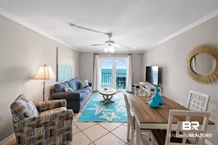 969 W Beach Blvd, Gulf Shores, AL 36542 - Photo 9
