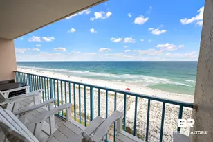 969 W Beach Blvd, Gulf Shores, AL 36542 - Photo 3