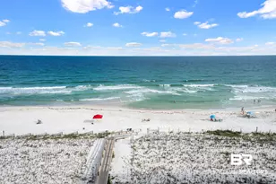 969 W Beach Blvd, Gulf Shores, AL 36542 - Photo 5