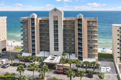 969 W Beach Boulevard #1804, Gulf Shores, AL 36542 - Photo 37