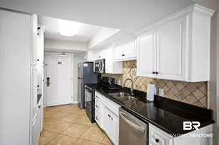969 W Beach Blvd, Gulf Shores, AL 36542 - Photo 15