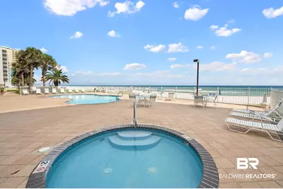 969 West Beach Boulevard #1804, Gulf Shores, AL 36542 - Photo 35