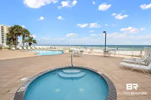 969 W Beach Blvd, Gulf Shores, AL 36542 - Photo 35