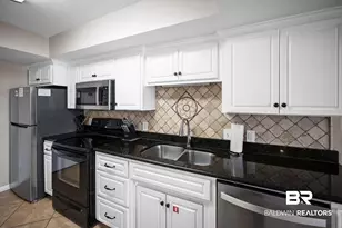 969 W Beach Blvd, Gulf Shores, AL 36542 - Photo 17