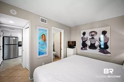 969 West Beach Boulevard #1804, Gulf Shores, AL 36542 - Photo 27