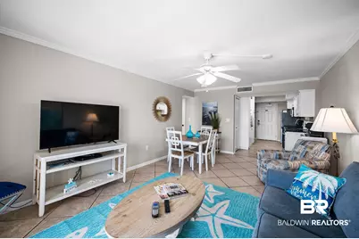 969 West Beach Boulevard #1804, Gulf Shores, AL 36542 - Photo 13
