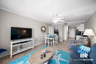 969 W Beach Blvd, Gulf Shores, AL 36542 - Photo 13