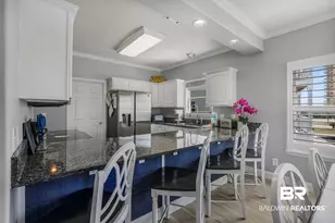 908 W Lagoon Ave, Gulf Shores, AL 36542 - Photo 13