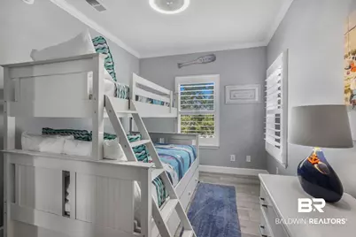 908 W Lagoon Avenue #4A, Gulf Shores, AL 36542 - Photo 17