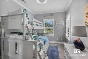 908 W Lagoon Ave, Gulf Shores, AL 36542 - Photo 17
