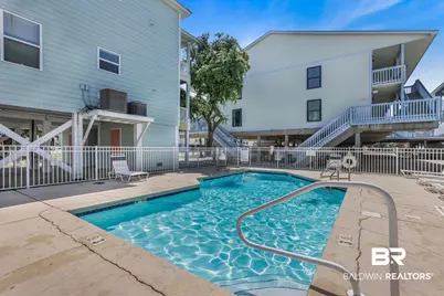 908 W Lagoon Avenue #4A, Gulf Shores, AL 36542 - Photo 23