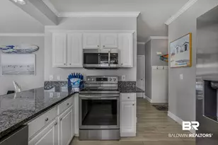 908 W Lagoon Ave, Gulf Shores, AL 36542 - Photo 3