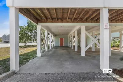 908 W Lagoon Avenue #4A, Gulf Shores, AL 36542 - Photo 25