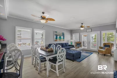 908 W Lagoon Avenue #4A, Gulf Shores, AL 36542 - Photo 13