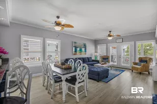 908 W Lagoon Ave, Gulf Shores, AL 36542 - Photo 13