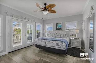 908 W Lagoon Ave, Gulf Shores, AL 36542 - Photo 5