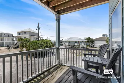 908 W Lagoon Avenue #4A, Gulf Shores, AL 36542 - Photo 19