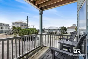 908 W Lagoon Ave, Gulf Shores, AL 36542 - Photo 19