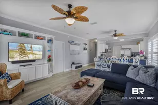 908 W Lagoon Ave, Gulf Shores, AL 36542 - Photo 9
