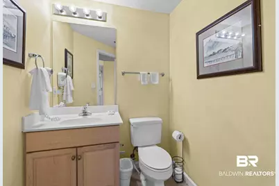 375 Beach Club Trail #B1102, Gulf Shores, AL 36542 - Photo 17