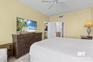 375 Beach Club Trail, Gulf Shores, AL 36542 - Photo 9