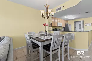 375 Beach Club Trail, Gulf Shores, AL 36542 - Photo 11
