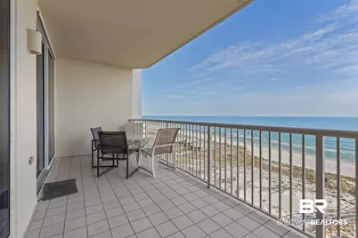 375 Beach Club Trail #B1102, Gulf Shores, AL 36542 - Photo 19