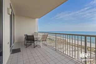 375 Beach Club Trail, Gulf Shores, AL 36542 - Photo 19