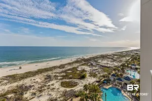 375 Beach Club Trail, Gulf Shores, AL 36542 - Photo 21