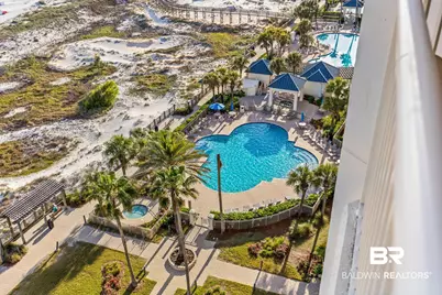 375 Beach Club Trail #B1102, Gulf Shores, AL 36542 - Photo 23