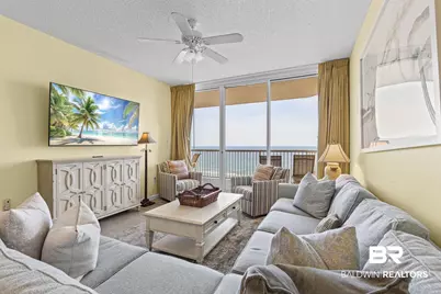 375 Beach Club Trail #B1102, Gulf Shores, AL 36542 - Photo 3