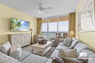 375 Beach Club Trail, Gulf Shores, AL 36542 - Photo 3