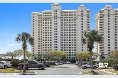 375 Beach Club Trail #B1102, Gulf Shores, AL 36542 - Photo 1