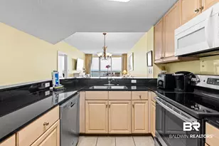 375 Beach Club Trail, Gulf Shores, AL 36542 - Photo 5