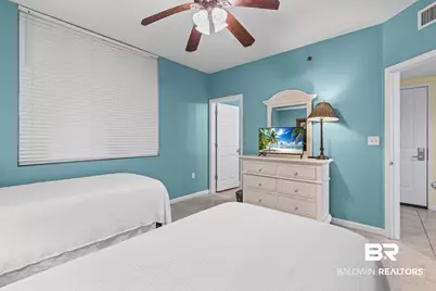 375 Beach Club Trail #B1102, Gulf Shores, AL 36542 - Photo 15