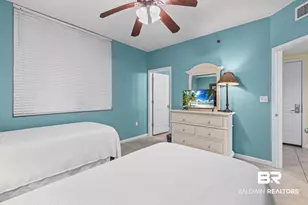 375 Beach Club Trail, Gulf Shores, AL 36542 - Photo 15