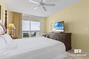 375 Beach Club Trail, Gulf Shores, AL 36542 - Photo 7