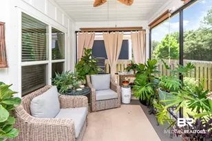 655 Norman Ln, Fairhope, AL 36532 - Photo 31