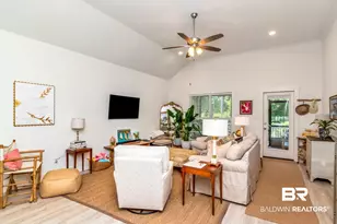 655 Norman Ln, Fairhope, AL 36532 - Photo 5