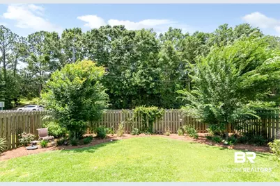 655 Norman Lane, Fairhope, AL 36532 - Photo 37