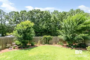 655 Norman Ln, Fairhope, AL 36532 - Photo 37
